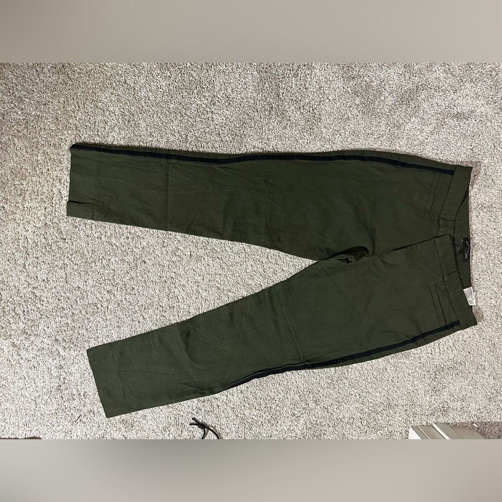 Any occasion pants